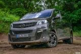 opel_2020_zafira_life_4x4_009.jpg