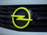 opel_2020_zafira_life_o_team_008.jpg