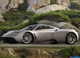 pagani_2012_huayra_008.jpg