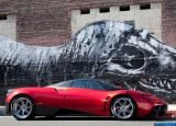pagani_2012_huayra_010.jpg
