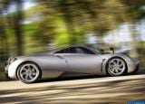 pagani_2012_huayra_011.jpg