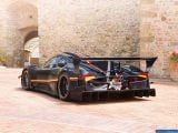 pagani_2013-zonda_revolucion_1600x1200_008.jpg