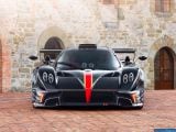 pagani_2013-zonda_revolucion_1600x1200_009.jpg