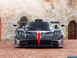 pagani_2013-zonda_revolucion_1600x1200_010.jpg