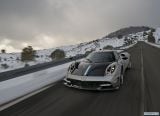 pagani_2016_huayra_bc_008.jpg