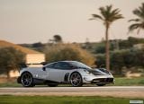 pagani_2016_huayra_bc_009.jpg