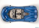 pagani_2017_huayra_roadster_008.jpg