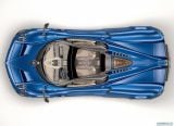 pagani_2017_huayra_roadster_009.jpg