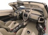 pagani_2017_huayra_roadster_010.jpg