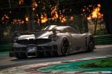 pagani_2021_imola_008.jpg
