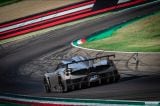 pagani_2021_imola_009.jpg