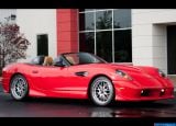 panoz_2015_esperante_spyder_008.jpg