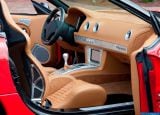 panoz_2015_esperante_spyder_009.jpg