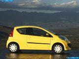 peugeot_2005-107_1600x1200_037.jpg