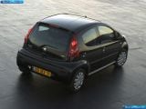 peugeot_2005-107_1600x1200_038.jpg