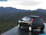 peugeot_2005-107_1600x1200_040.jpg