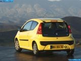 peugeot_2005-107_1600x1200_042.jpg