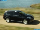 peugeot_2007-4007_1600x1200_009.jpg