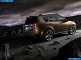 peugeot_2007-4007_holland_and_holland_concept_1600x1200_003.jpg