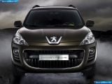 peugeot_2007-4007_holland_and_holland_concept_1600x1200_004.jpg
