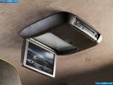 peugeot_2007-4007_holland_and_holland_concept_1600x1200_008.jpg