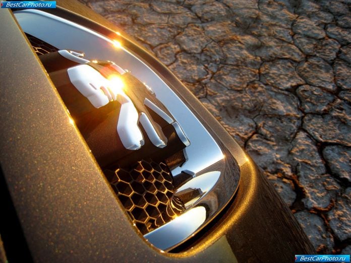2008 Peugeot 308 - фотография 61 из 81