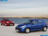 peugeot_2009-206_plus_1600x1200_008.jpg