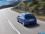 peugeot_2009-206_plus_1600x1200_009.jpg