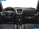 peugeot_2009-206_plus_1600x1200_015.jpg