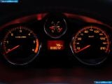 peugeot_2009-206_plus_1600x1200_017.jpg