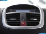 peugeot_2009-206_plus_1600x1200_018.jpg