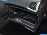 peugeot_2009-206_plus_1600x1200_019.jpg