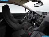 peugeot_2009-308_cc_1600x1200_071.jpg