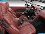 peugeot_2009-308_cc_1600x1200_072.jpg