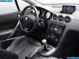 peugeot_2009-308_cc_1600x1200_073.jpg