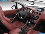 peugeot_2009-308_cc_1600x1200_074.jpg