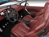 peugeot_2009-308_cc_1600x1200_075.jpg