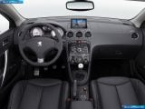 peugeot_2009-308_cc_1600x1200_076.jpg
