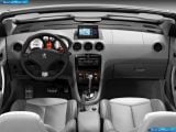 peugeot_2009-308_cc_1600x1200_077.jpg