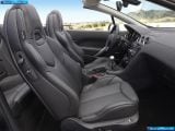 peugeot_2009-308_cc_1600x1200_079.jpg