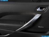 peugeot_2009-308_cc_1600x1200_092.jpg