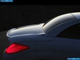 peugeot_2009-308_cc_1600x1200_098.jpg