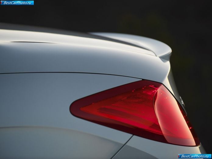 2009 Peugeot 308 Cc - фотография 99 из 115 2009 Peugeot 308 Cc - фотография 99 из 115