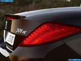 peugeot_2009-308_cc_1600x1200_100.jpg
