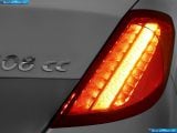peugeot_2009-308_cc_1600x1200_102.jpg