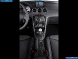 peugeot_2009-308_cc_1600x1200_107.jpg