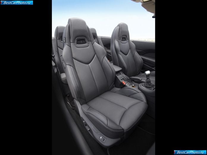 2009 Peugeot 308 Cc - фотография 108 из 115 2009 Peugeot 308 Cc - фотография 108 из 115
