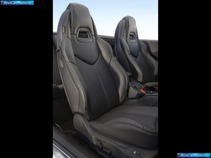 2009 Peugeot 308 Cc - фотография 109 из 115 2009 Peugeot 308 Cc - фотография 109 из 115