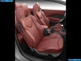 peugeot_2009-308_cc_1600x1200_111.jpg