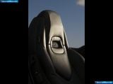 peugeot_2009-308_cc_1600x1200_112.jpg